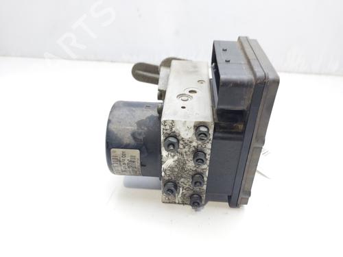 ABS pump MERCEDES-BENZ C-CLASS (W203) C 220 CDI (203.008) | BP12413227M43 