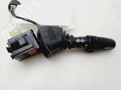 Used Steering column stalk CHEVROLET NUBIRA Saloon 1.4 (95 hp) 26548729