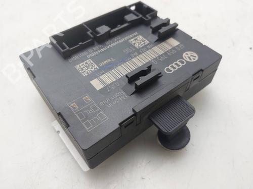 Electronic module AUDI A6 C6 (4F2) 2.0 TDI | BP39517024M83 - Image 4