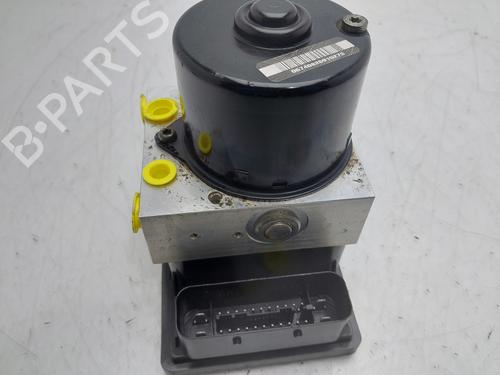 ABS pump OPEL ASTRA H (A04) | BP36106869M43 - Image 3