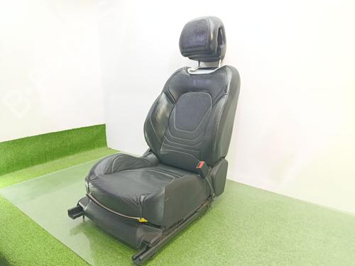 Stol høyre foran CITROËN DS5 | BP32360618C16