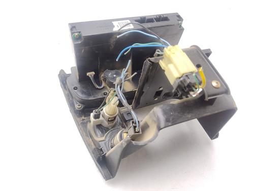 Climate control HYUNDAI SANTA FÉ I (SM) 2.0 CRDi 4x4 | BP26694548I5 