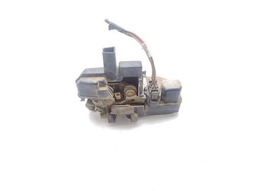 Rear right lock JEEP CHEROKEE (KJ)  | BP24800519C99 