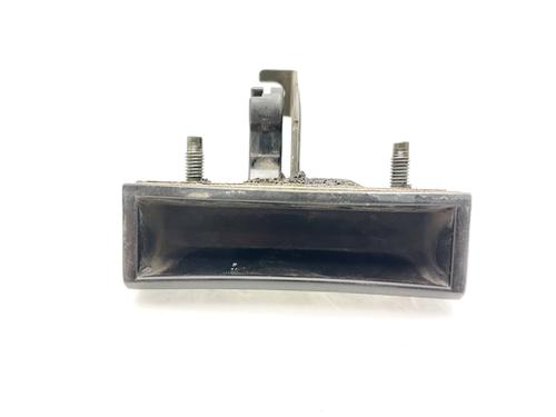 Trunk håndtak Trunk håndtak NISSAN X-TRAIL I (T30) [2001-2013] 35933611 35933611