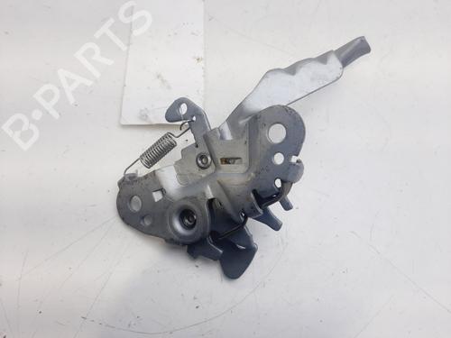 Hood lock CITROËN XSARA (N1) 1.9 D | BP18782629C133 