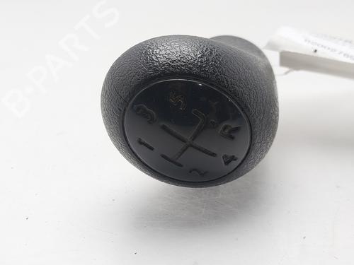 Girkule Girkule RENAULT TWINGO II (CN0_) 1.5 dCi 75 (75 hp) 36002649 36002649