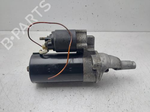 Startmotor AUDI A6 C5 (4B2, 4B4)  | BP30845654M8 