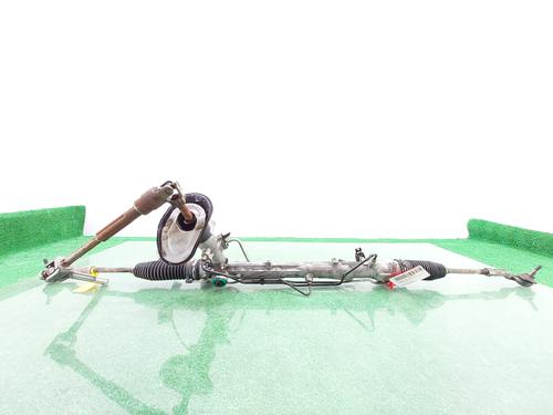 Used Steering rack FORD FOCUS II (DA_, HCP, DP) [2004-2013]  19146482