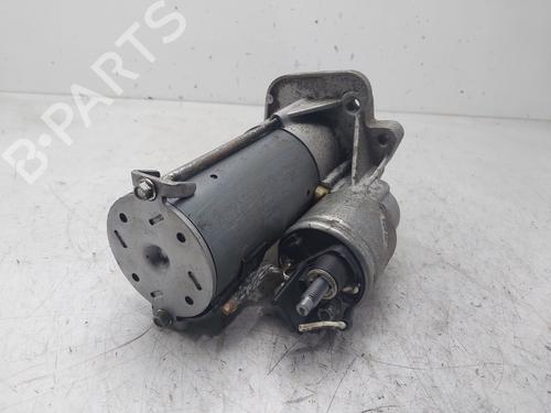 Starter RENAULT CLIO IV (BH_)  | BP31805569M8 