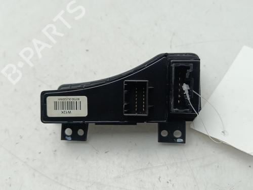 Switch KIA SPORTAGE III (SL) 1.7 CRDi | BP29555494I30 