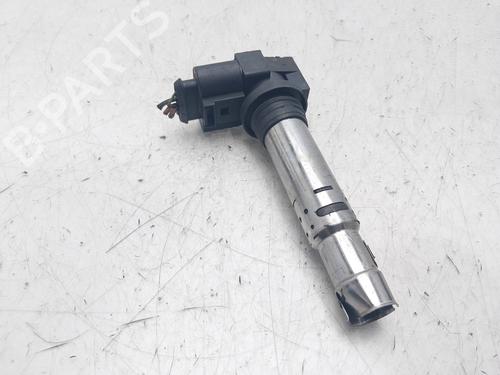 Tændspole SEAT IBIZA III (6L1) [2002-2009]  30156753