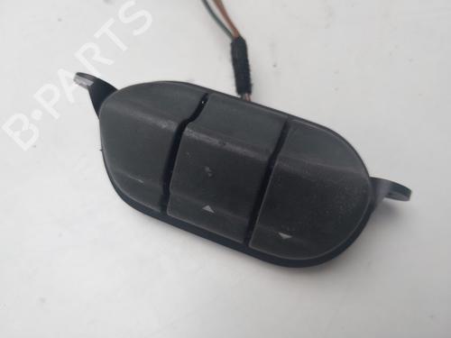 Mando Mando OPEL OMEGA B (V94) 2.5 TD (F69, M69, P69) (130 hp) 32986340 32986340