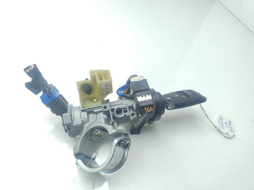 Ratlås/Tændingslås KIA SPORTAGE IV (QL, QLE) [2015-2022]  30555558