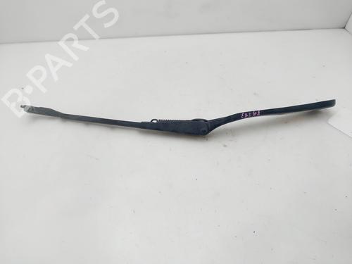Front windshield wiper arm BMW 3 (E90) 320 d | BP28706076C143 