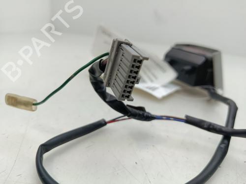 Switch NISSAN TIIDA Hatchback (C11) 1.6 | BP32986061I30 - Image 3