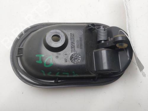 Front left interior door handle DACIA LODGY (JS_) | BP38590673I13 - Image 3
