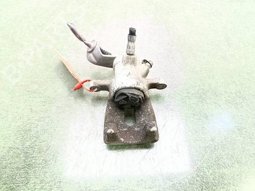 Left rear brake caliper MINI MINI (R56) | BP39562641M107 - Image 4