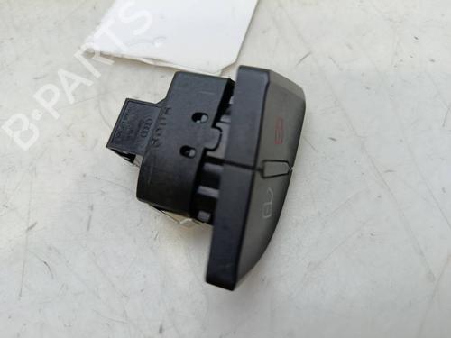 Switch AUDI A4 B8 (8K2) | BP38626505I30 - Image 3