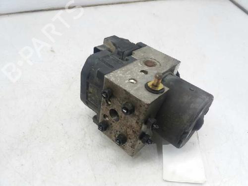 Used ABS pump CITROËN XSARA Coupe (N0) 2.0 HDI 90 (90 hp) 2884941