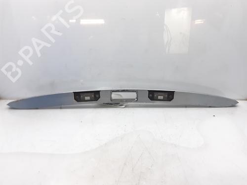 Licence plate light FORD FOCUS II (DA_, HCP, DP) 2.0 TDCi | BP13997844I40 