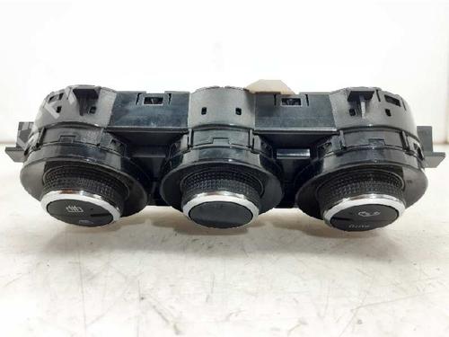 Climate control OPEL CORSA E (X15) 1.3 CDTI (08, 68) | BP5126907I5 