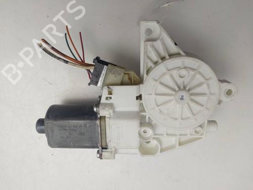 Used Right front window motor Right front window motor 38759503 38759503