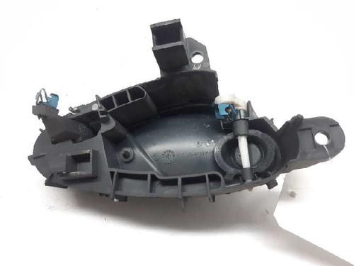Front left interior door handle CITROËN XSARA Coupe (N0) 1.6 16V | BP4800880I13 