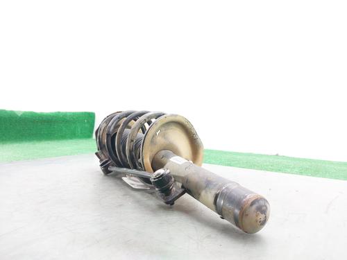 Right front shock absorber CITROËN XSARA PICASSO (N68) 1.6 HDi | BP20689492M17 