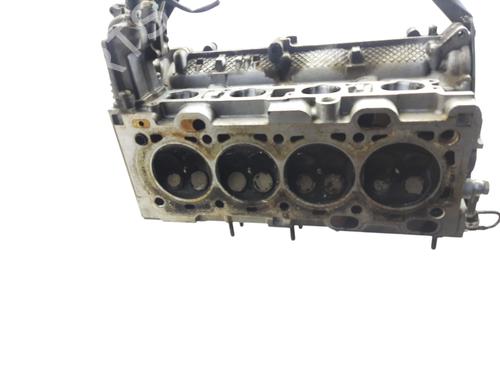 Cylinder head VOLVO S40 I (644) 2.0 T | BP24893428M5 