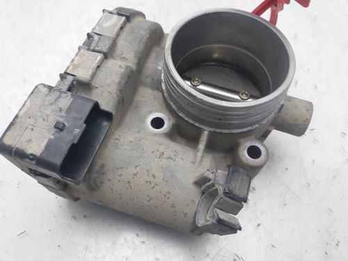 Used Throttle body Throttle body 36806882 36806882