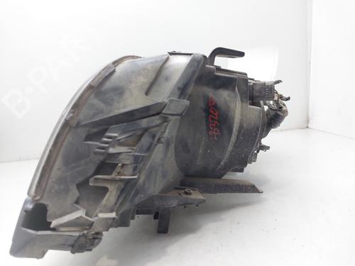 Right headlight BMW 3 (E46) 318 i | BP16527578C29 