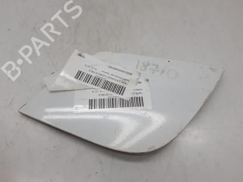 Used Fuel flap FORD FOCUS III 1.6 TDCi (115 hp) 7766036