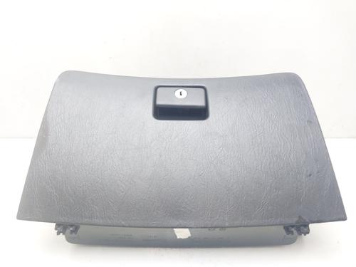 Used Glove box TOYOTA COROLLA (_E12_) 1.6 VVT-i (ZZE121_, ZZE121R) (110 hp) 15732256
