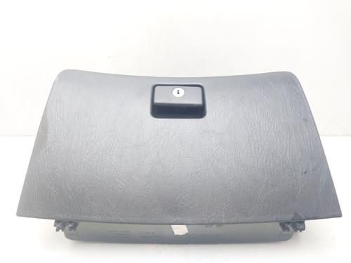 Glove box TOYOTA COROLLA (_E12_) 1.6 VVT-i (ZZE121_) (110 hp) 5555102060 |