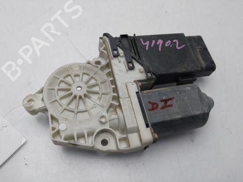 Used Left front window motor Left front window motor SEAT LEON (1M1) [1999-2006] 36142352 36142352