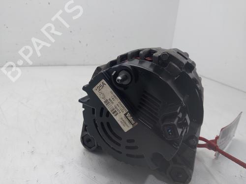 Alternator MITSUBISHI SPACE STAR MPV (DG_A) 1.9 DI-D (DG4A) | BP33295154M7 - Image 4