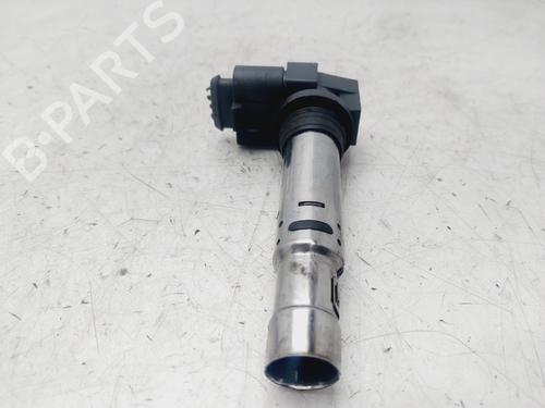 Ignition coil VW POLO IV (9N_, 9A_) 1.2 12V | BP26915713M94