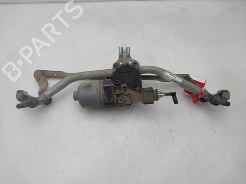 Used Front wiper motor Front wiper motor 38684697 38684697