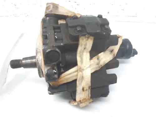 Injection pump SANTANA SAMURAI  | BP12444188M78 