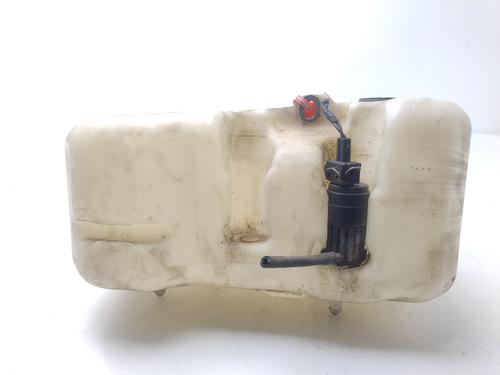 Used Windscreen washer tank FIAT DUCATO Van (250_) 115 Multijet 2,0 D (116 hp) 29531730