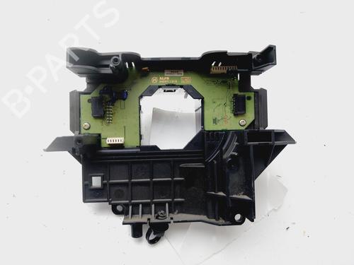 BP30612425M83 main image