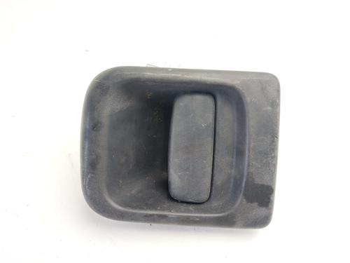 Used Front right exterior door handle Front right exterior door handle NISSAN INTERSTAR Van (X70) [2002-2026] 33810055 33810055