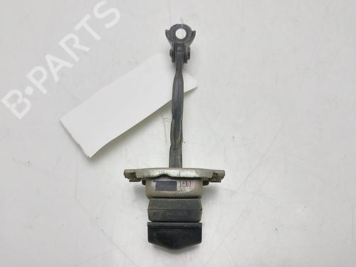 Used Hinge/Door check strap Hinge/Door check strap HONDA CR-V IV (RM_) 2.2 i-DTEC AWD (RE6) (150 hp) 33320857 33320857
