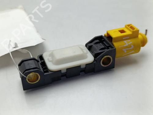 Electronic sensor AUDI A8 D3 (4E2, 4E8) 3.7 quattro | BP39620235M84 - Image 3