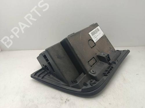 Glove box SEAT LEON (1P1) | BP39944260C95 - Image 3