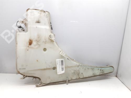 BP10930873C113 main image