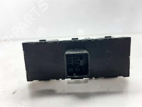 Left front window switch VW TOURAN (1T1, 1T2) 2.0 FSI | BP10240738I27 
