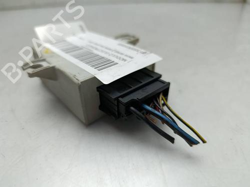 Electronic module BMW 3 (E46) 320 d | BP40082268M83 - Image 3