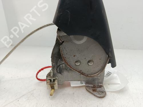 Hand brake RENAULT CLIO III (BR0/1, CR0/1) 1.5 dCi (C/BR0G, C/BR1G) | BP31338841I18 