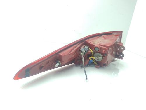Right taillight KIA SPORTAGE IV (QL, QLE) | BP30506732C35